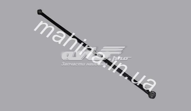  Chery S123301120 цена, от 27.31 USD