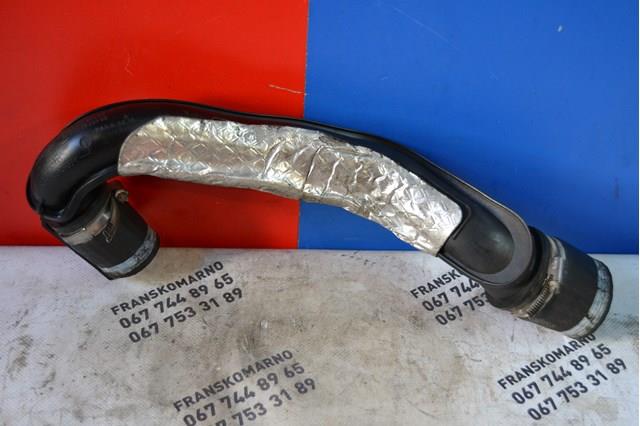 Купить 9649565780 Peugeot/Citroen 