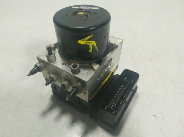 LR047446 Land Rover Блок ABS гидравлический