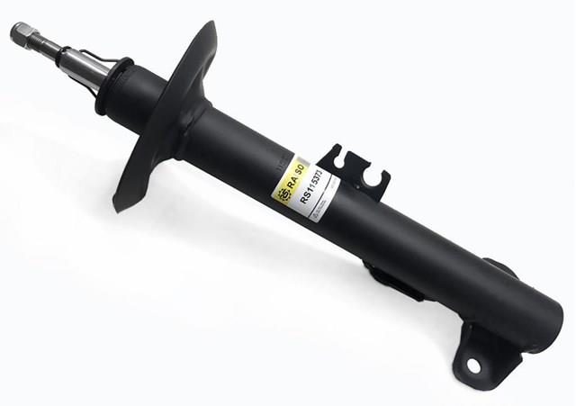 Амортизатор подвески передний левый Raiso RS115373 цена, от 41.28 USD