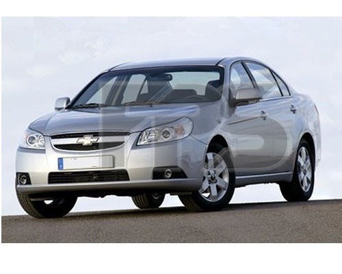 Автомобильные стекла XYG GS1709D12