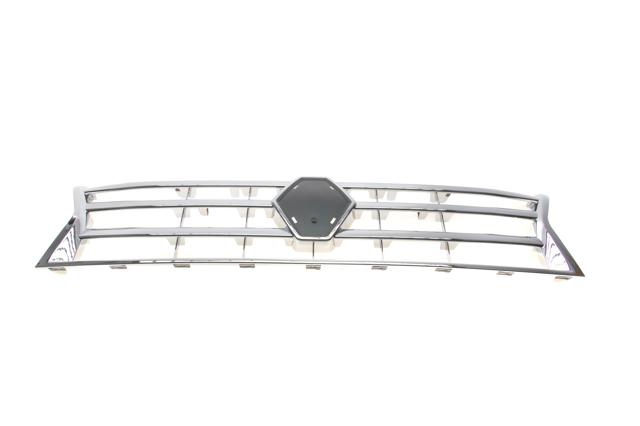 5051121 Autotechteile Решетка радиатора