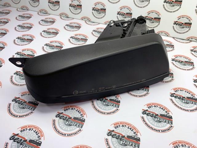  Mercedes A2179068600 цена, от 534.58 USD