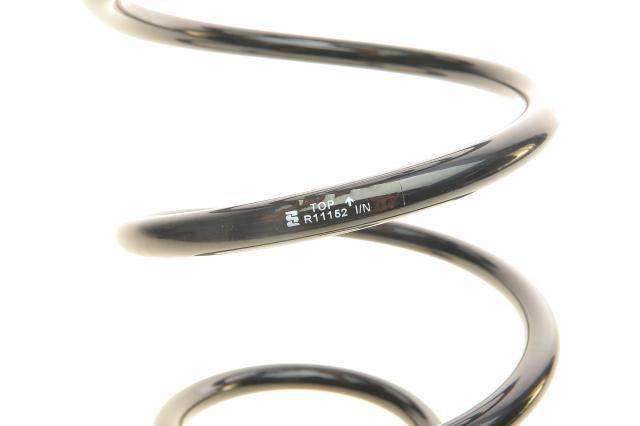 R11152 Eibach Пружина передней подвески