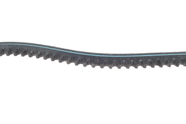 Ремень кондиционера Hutchinson AV10LA860