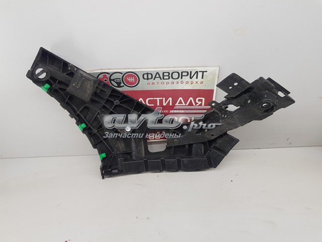  Volvo 32227484 цена, от 33.75 USD