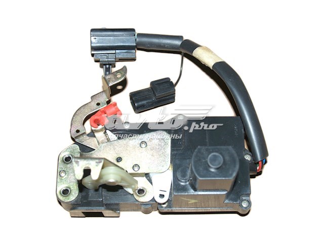  Land Rover FQJ103230 цена, от 529.68 USD