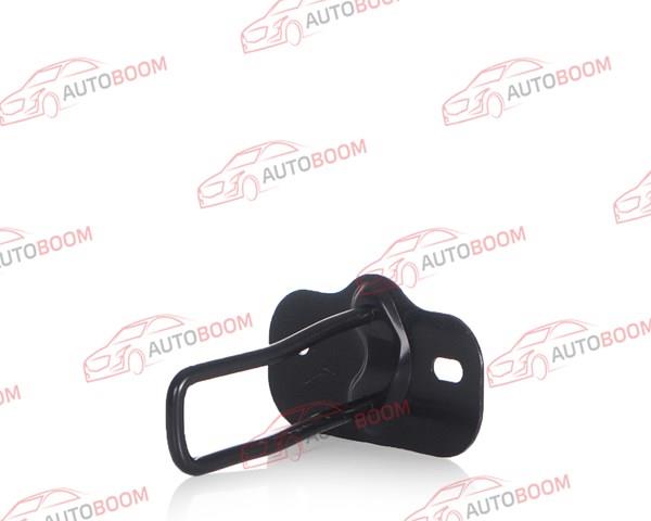 Петля капота 171TSM33200B00 Perfektes