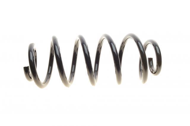Пружина передняя Eibach R10601
