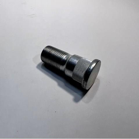 Купить 8971684570 Isuzu 