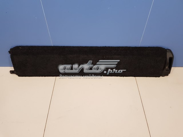 LR036833 Land Rover 