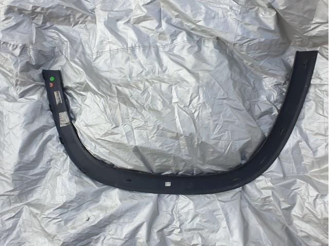  Mercedes 1678850700 цена, от 62.71 USD