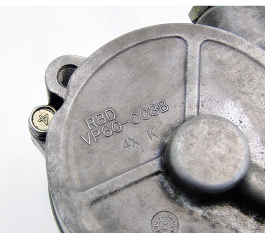 Купить VP60C03B Honda 