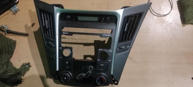 972503SXXX Hyundai/Kia 