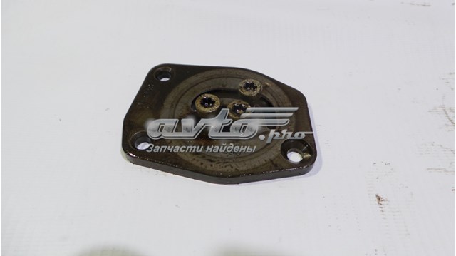  06E109493 VAG