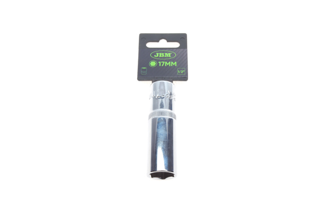  JBM 13255
