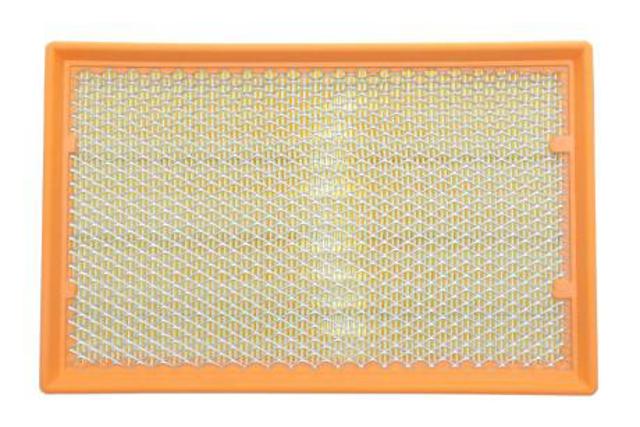 Элемент воздушного фильтра Alpha Filter AF1649S цена, от 4.27 USD