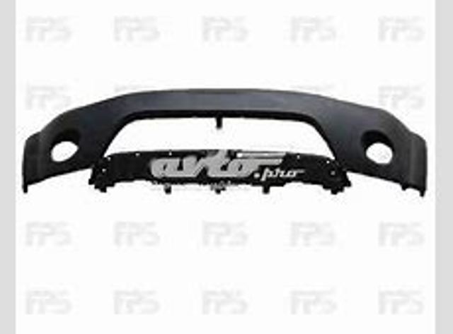 Фонарь задний правый, внутренний FPS FP4812F4P цена, от 22.97 USD