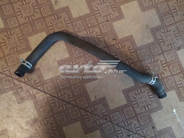  6E5G8A582AA Ford