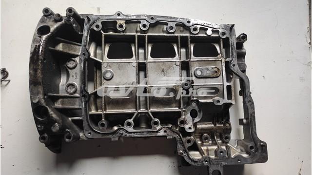  Ford 6U003 цена, от 22.55 USD
