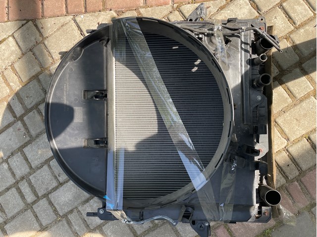  Land Rover AH328K619AC цена, от 112.99 USD