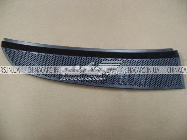 5403016K00B1 Great Wall 