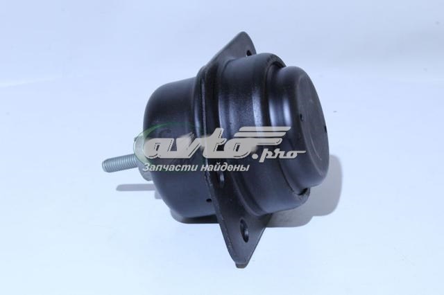 Подушка двигателя PH 96550227 цена, от 27.27 USD