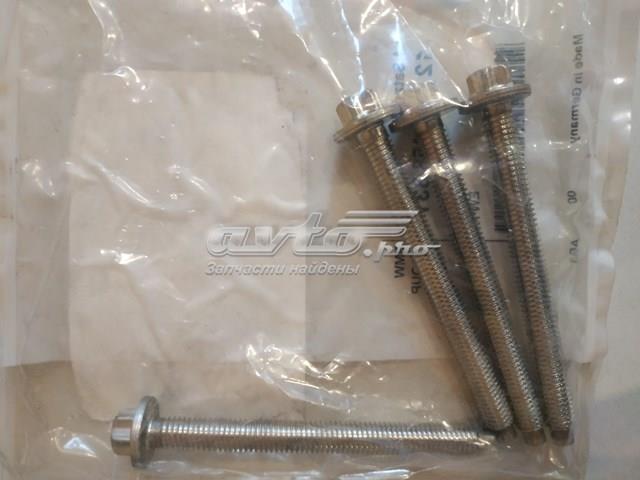  BMW 12312458831 цена, от 5.35 USD