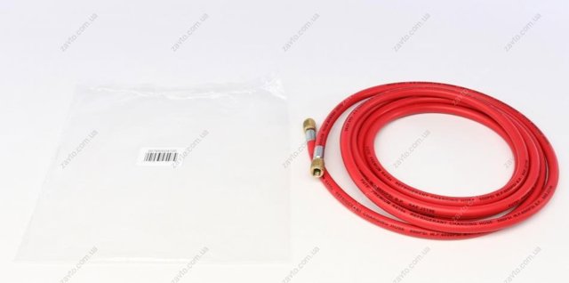  Magneti Marelli 007950024720