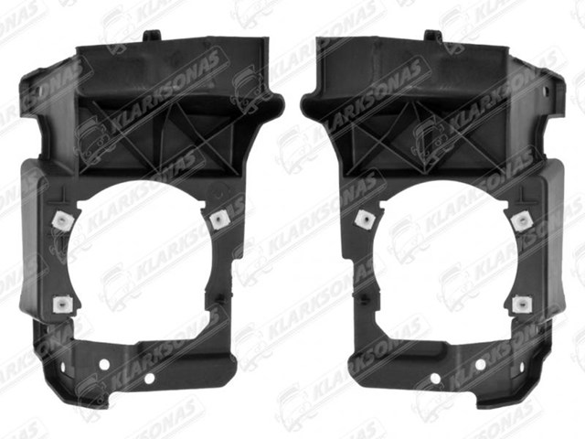 K68403915AA Fiat/Alfa/Lancia 
