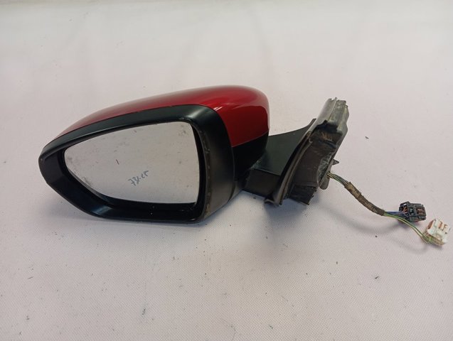 1618046980 Peugeot/Citroen 