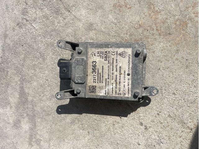  General Motors 23173663 цена, от 253.39 USD