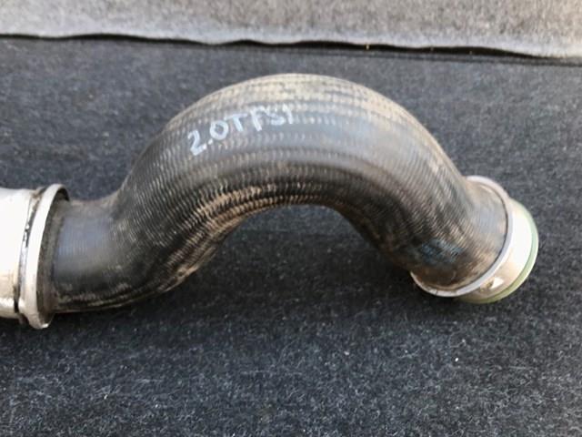 3C0145832G VAG 