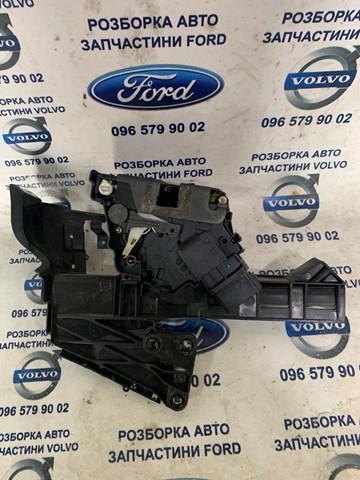  Ford 4M5AA26412BC цена, от 11.06 USD