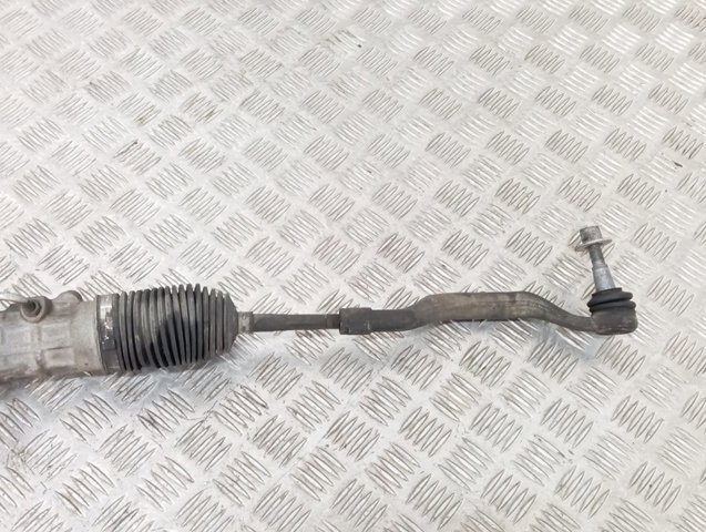 Купить 6820000133 Renault (RVI) 