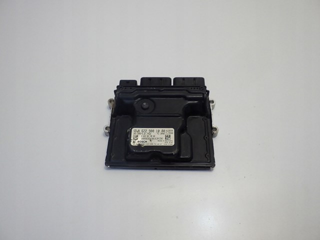 Купить A6229001000 Mercedes 