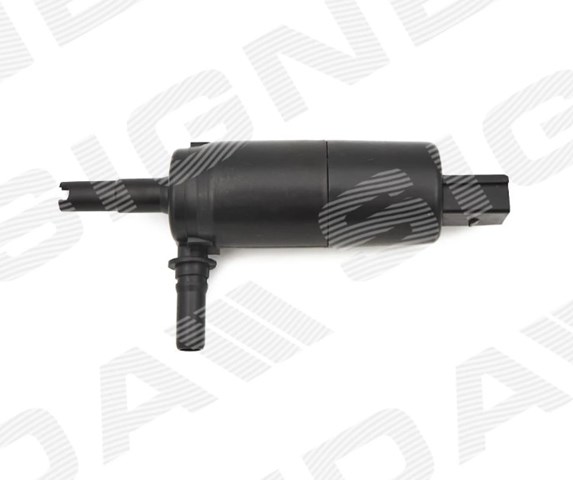 Насос-мотор омывателя фар Signeda WP0014 цена, от 22.50 USD