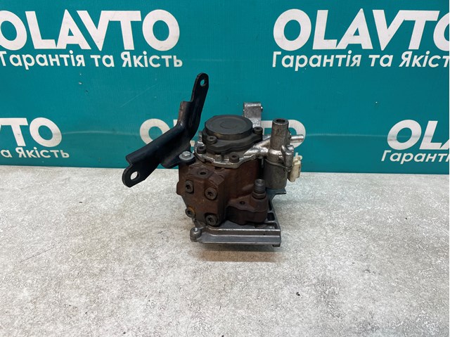 5WS40894 Continental/Siemens Насос топливный высокого давления (ТНВД)