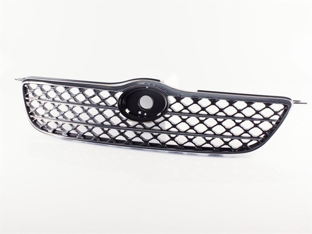 Облицовка радиатора FPS FP7007990 цена, от 36.94 USD
