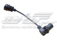 Sensor de posição (de revoluções) de cambota para Chery Kimo (A1, S12)