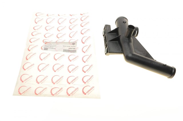  Rotweiss RWS2537 цена, от 25.61 USD