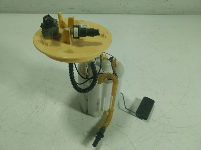  Ford 2544989 цена, от 96.96 USD