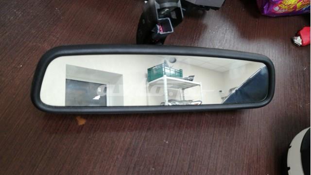 C2C26745 Jaguar 