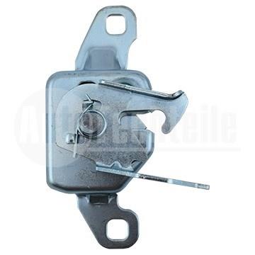 Замок капота 5051547 Autotechteile