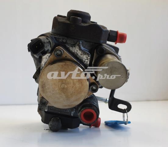 ТНВД 1460A043 Denso