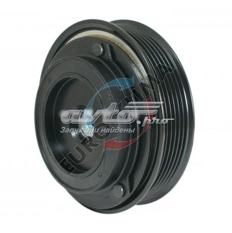 Купить CA839 REMA-PARTS 