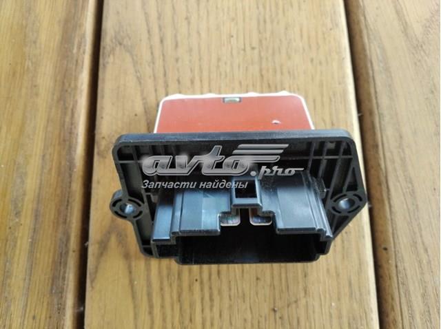  Mazda KJ151GE6R цена, от 11.85 USD