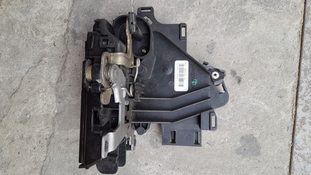 3B4839016J VAG 