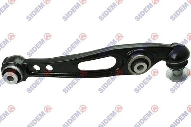 Правый рычаг передней нижней подвески Lemforder 42162 цена, от 203.23 USD