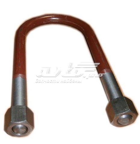 Купить U00062ZN TES 